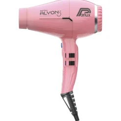 Parlux Alyon Pink