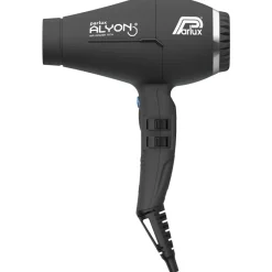 Parlux Alyon Schwarz Discount