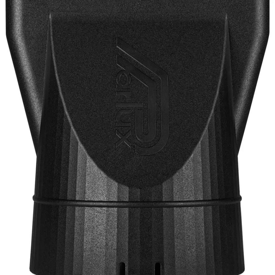 Parlux Digitalyon Blau mit Magic Sense Diffusor