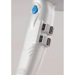 Parlux Digitalyon Silber