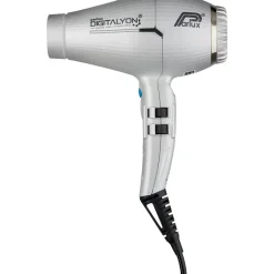 Parlux Digitalyon Silber