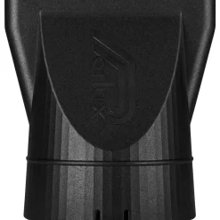 Parlux Digitalyon Silber