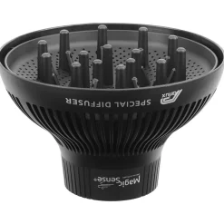 Parlux Magic Sense Diffuser Hot