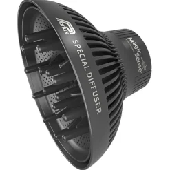 Parlux Magic Sense Diffuser Hot