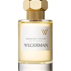 Wilgermain Passion Victim Eau de Parfum Spray von Best