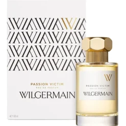 Wilgermain Passion Victim Eau de Parfum Spray von Best