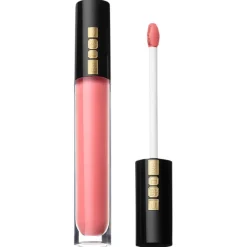 Pat McGrath Labs Lust Lip Gloss