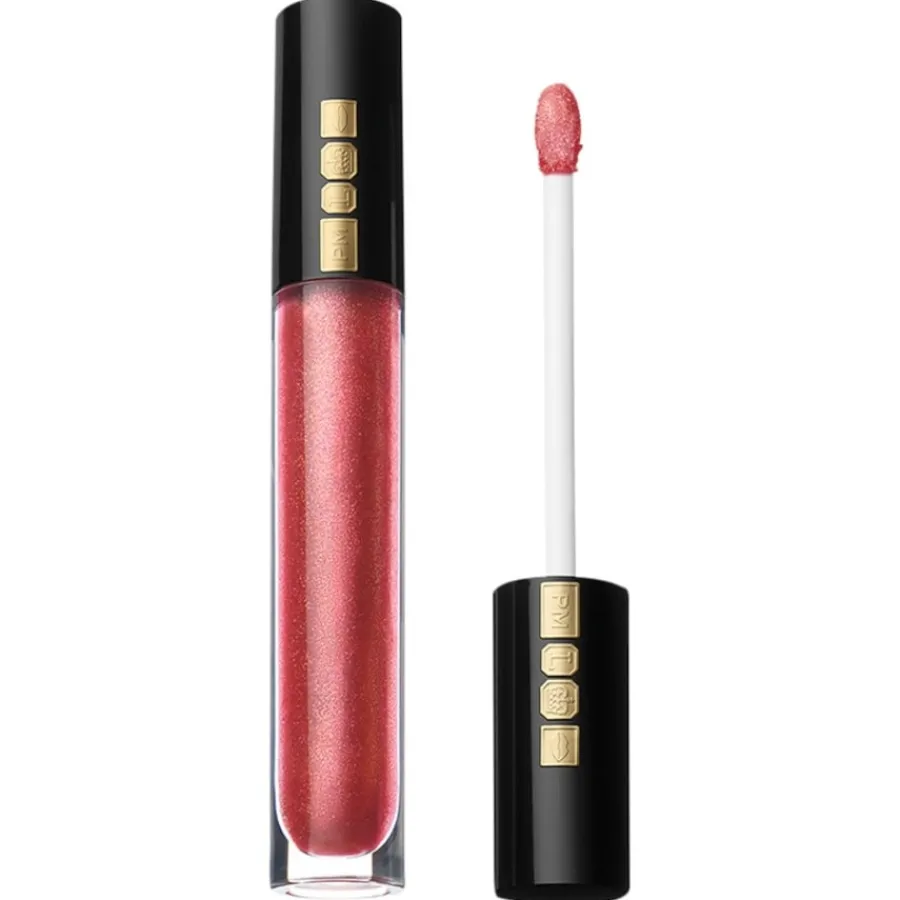 Pat McGrath Labs Lust Lip Gloss