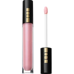 Pat McGrath Labs Lust Lip Gloss