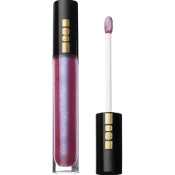 Pat McGrath Labs Lust Lip Gloss