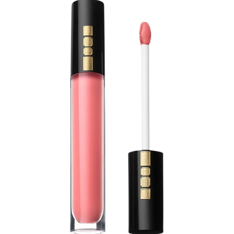 Pat McGrath Labs Lust Lip Gloss