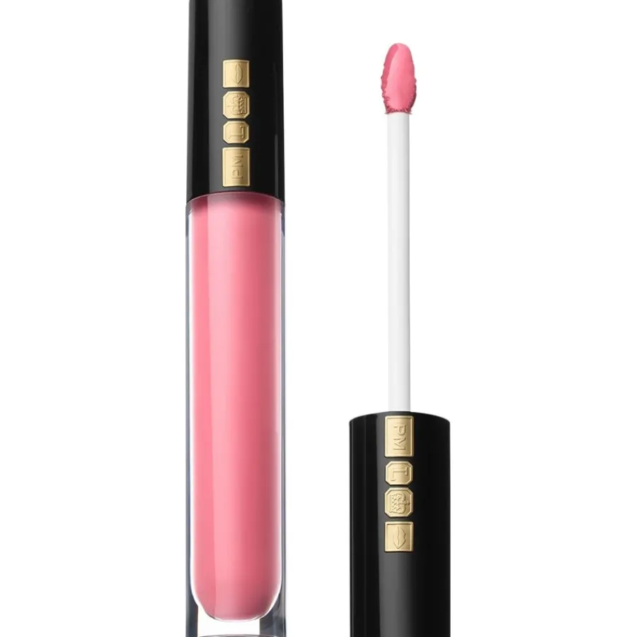 Pat McGrath Labs Lust Lip Gloss