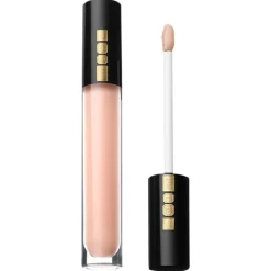 Pat McGrath Labs Lust Lip Gloss