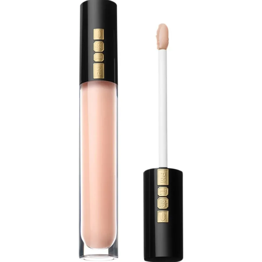 Pat McGrath Labs Lust Lip Gloss