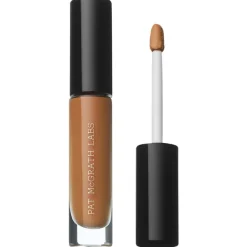 Pat McGrath Labs Skin Fetish Sublime Perfection Concealer Clearance