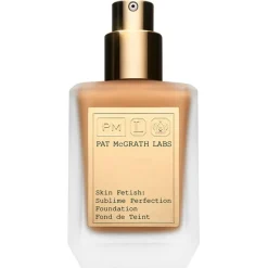 Pat McGrath Labs Skin Fetish Sublime Perfection Foundation Clearance
