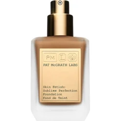 Pat McGrath Labs Skin Fetish Sublime Perfection Foundation Clearance
