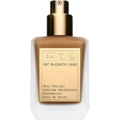 Pat McGrath Labs Skin Fetish Sublime Perfection Foundation Clearance
