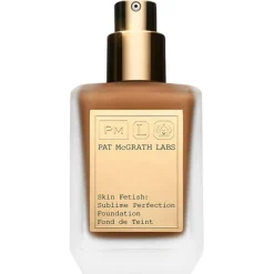 Pat McGrath Labs Skin Fetish Sublime Perfection Foundation Clearance