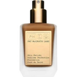 Pat McGrath Labs Skin Fetish Sublime Perfection Foundation Clearance