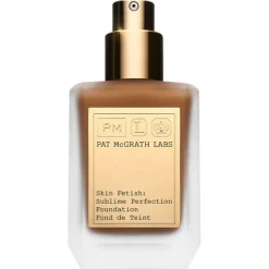 Pat McGrath Labs Skin Fetish Sublime Perfection Foundation Clearance