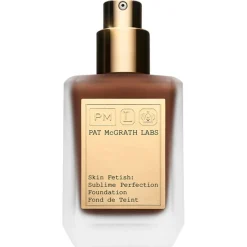 Pat McGrath Labs Skin Fetish Sublime Perfection Foundation Clearance