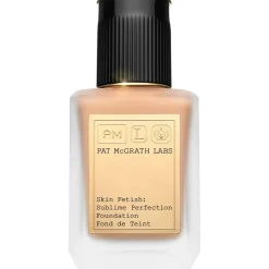 Pat McGrath Labs Skin Fetish Sublime Perfection Foundation Clearance