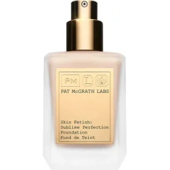 Pat McGrath Labs Skin Fetish Sublime Perfection Foundation Clearance