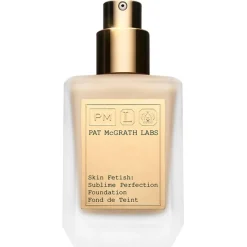 Pat McGrath Labs Skin Fetish Sublime Perfection Foundation Clearance