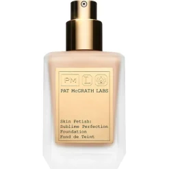 Pat McGrath Labs Skin Fetish Sublime Perfection Foundation Clearance