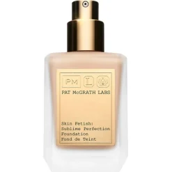 Pat McGrath Labs Skin Fetish Sublime Perfection Foundation Clearance