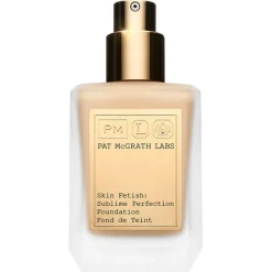 Pat McGrath Labs Skin Fetish Sublime Perfection Foundation Clearance