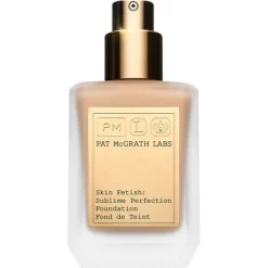 Pat McGrath Labs Skin Fetish Sublime Perfection Foundation Clearance