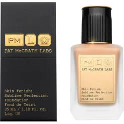 Pat McGrath Labs Skin Fetish Sublime Perfection Foundation Clearance