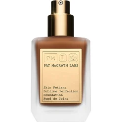 Pat McGrath Labs Skin Fetish Sublime Perfection Foundation Clearance