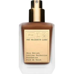Pat McGrath Labs Skin Fetish Sublime Perfection Foundation Clearance
