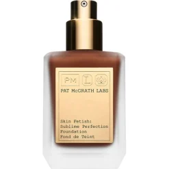 Pat McGrath Labs Skin Fetish Sublime Perfection Foundation Clearance