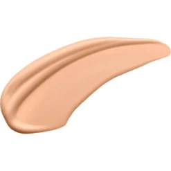 Pat McGrath Labs Skin Fetish Sublime Perfection Foundation Clearance