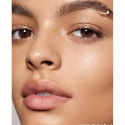 Pat McGrath Labs Skin Fetish Sublime Perfection Foundation Clearance