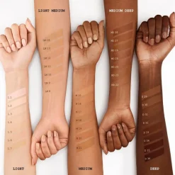 Pat McGrath Labs Skin Fetish Sublime Perfection Foundation Clearance