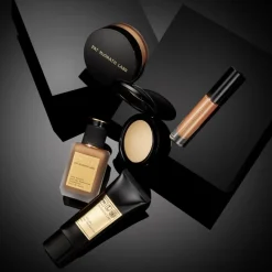 Pat McGrath Labs Skin Fetish Sublime Perfection Foundation Clearance