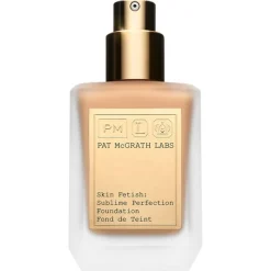 Pat McGrath Labs Skin Fetish Sublime Perfection Foundation Clearance