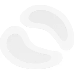 FAQ Swiss Patches Microneedling Anti-Falten-Augenpatches von