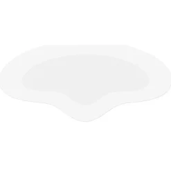 FAQ Swiss Patches Microneedling Anti-Falten-Patches für die Stirn von