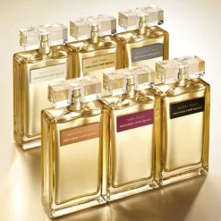 Narciso Rodriguez Patchouli Musc Eau de Parfum Spray Intense von