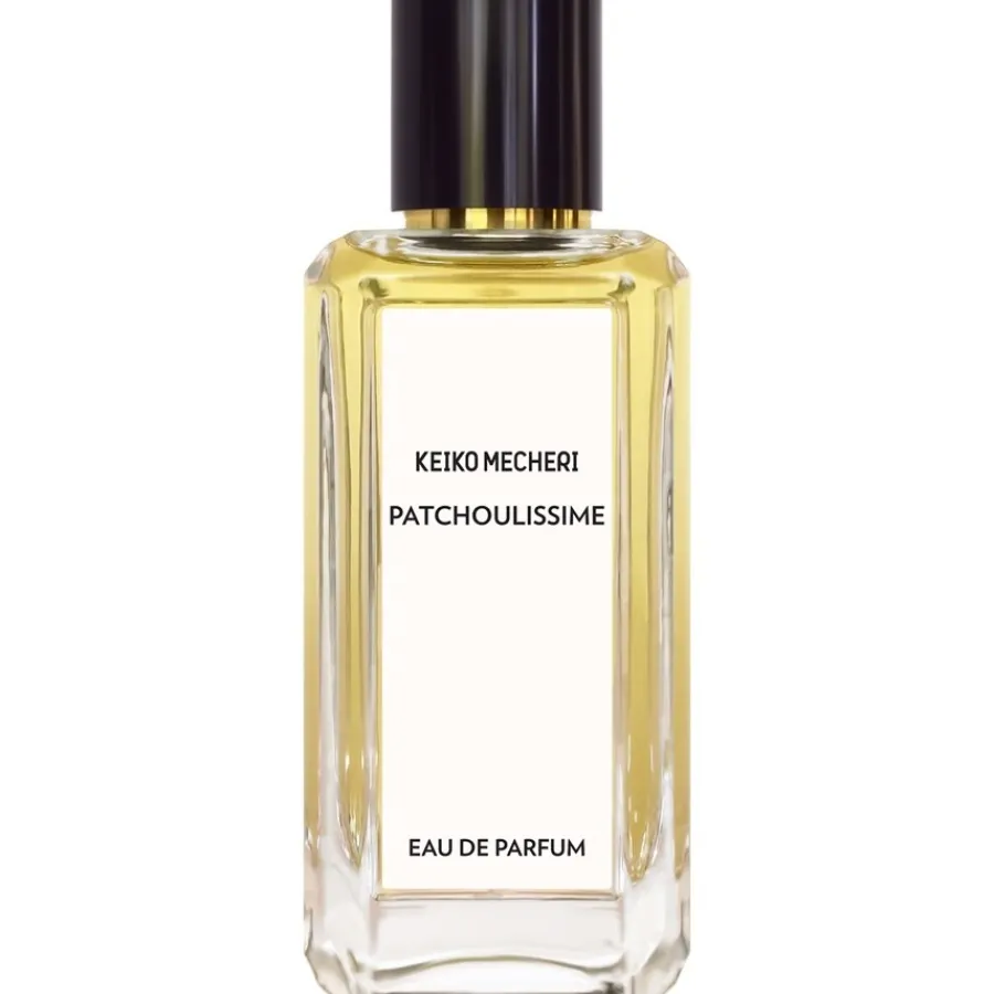 Keiko Mecheri Patchoulissime Eau de Parfum Spray von Outlet