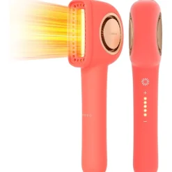 Foreo PEACH 2 PEACH™ 2 Pro Max von Best