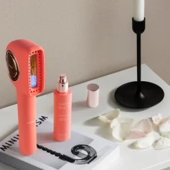 Foreo PEACH 2 PEACH™ 2 Pro Max von Best