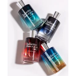 Juliette has a Gun Pear Inc. Eau de Parfum Spray von