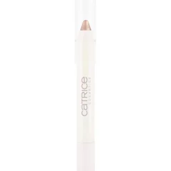 Catrice Pearlfection Eyeshadow Stick von Sale